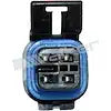 WALKER PROD. 350-34076 OXYGEN SENSOR