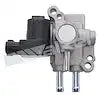 WALKER PROD. 215-2076 FUEL INJECTION IDLE AIR CONTROL VAL