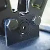 SNAPPAD SCISSOR JACK UNIVERSAL CONV