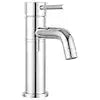 SINGLE VESSEL RV LAVATORY FAUCET -