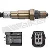 WALKER PROD. 350-341077 OXYGEN SENSOR