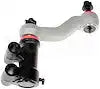 DORMAN IA90289RD IDLER ARM
