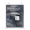 BASE STOWAWAY S/A