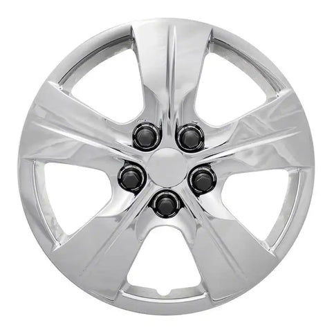 COAST2COAST IWC52415C WC 16-20 CRUZE CHROME 15' 5 SPK