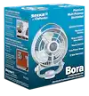 CAFRAMO 748CAWBX BORA 12V MARINE FAN THREE SPEED