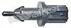 WALKER PROD. 210-1044 AIR CHARGE TEMPERATURE SENSOR