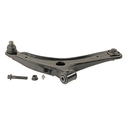 MOOG RK620065 CONTROL ARMS