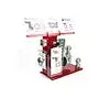 WEIGH SAFE WSPOPCT COUNTER TOP DISPLAY #4