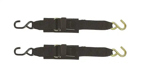 KWIK-LOK TRANSOM  2' X 4'