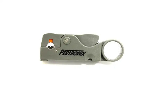 PERTRONIX T3004 PLUG WIRES STRIPPING TOOL