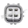 WALKER PROD. 350-34269 OXYGEN SENSOR