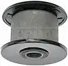 DORMAN AB851510PR TRAILING ARM BUSHING
