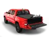TONN CVR 2016-PRESENT TACOMA 5'-1'