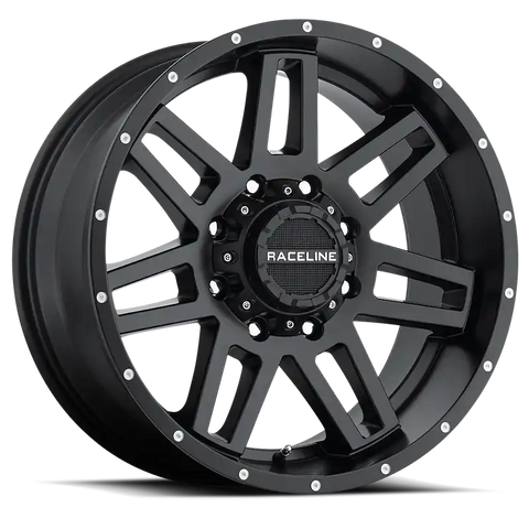 931B 18X9 8X180  18MM