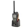 COBRA MRHH600FLTGPSBT HH FLT VHF 6W DSC/GPS BLUETOOTH