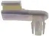 DORMAN 75451 DOOR LOCK ROD CLIP