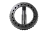 DANA 44 JEEP JK REAR 5.13 RATIO