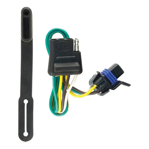 RESONATOR ASSEMBLY-IMPORT