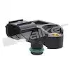 WALKER PROD. 225-1194 MANIFOLD ABSOLUTE PRESSURE SENSOR