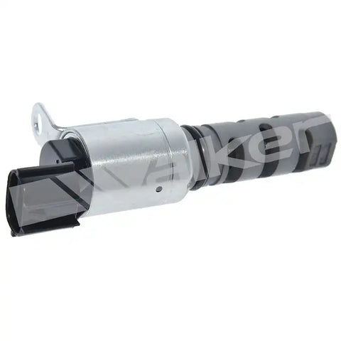 WALKER PROD. 590-1028 ENGINE VARIABLE VALVE TIMING VVT)