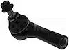 DORMAN TO81082PR TIE ROD