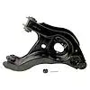 MOOG CK621264 SUSPENSION CONTROL ARM AND BALL JOI