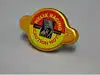 HELIX RACING 212-1113 ZINC RADIATOR CAP  1.1 BAR (16 PSI)