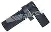 WALKER PROD. 235-1070 ENGINE CAMSHAFT POSITION SENSOR