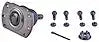 DORMAN BJ92095XL BALL JOINT