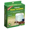 COLLAPSIBLE WATER CONTAIN