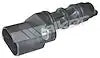WALKER PROD. 235-1159 ENGINE CAMSHAFT POSITION SENSOR