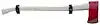 Putco 10010 - Luminix High Power LED Light Bar