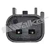 WALKER PROD. 235-1468 ENGINE CAMSHAFT POSITION SENSOR