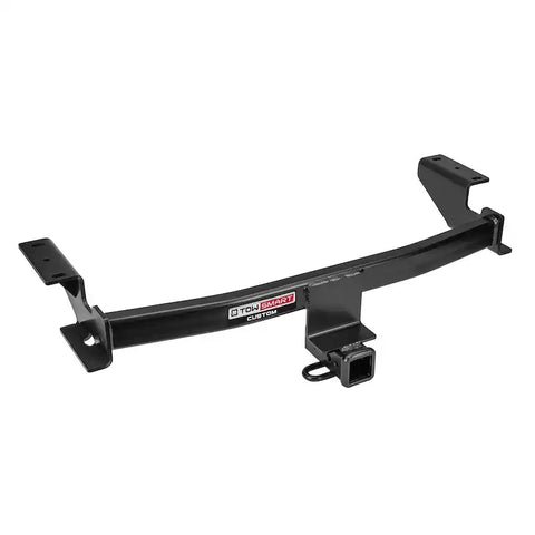 HITCH  2' RECEIVER  MAZDA CX-5