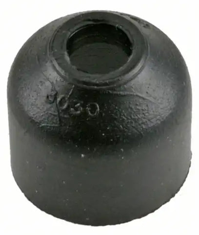 VALVE STEM SEAL