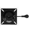 SNAP LOCK PWR PED 24-30'
