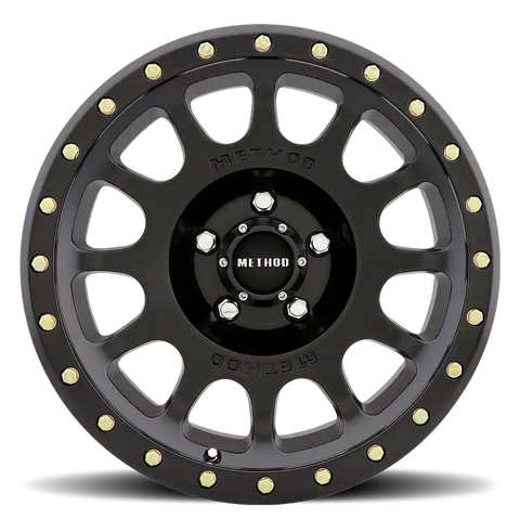 MR305 NV  20X10  -18MM OFFSE