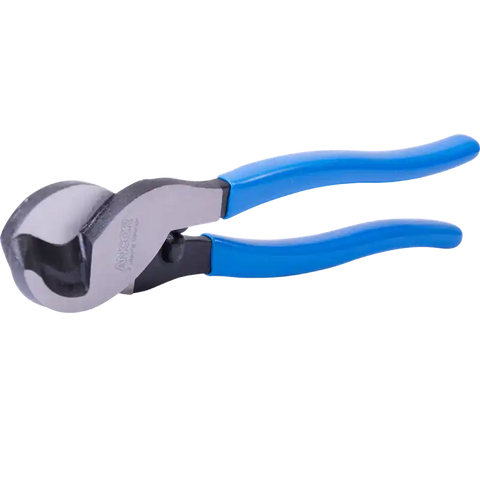 WIRE & CABLE CUTTER