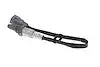 BOSCH 16736 OXYGEN SENSOR