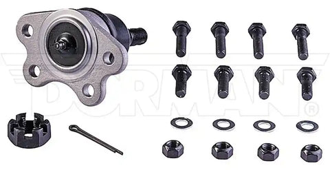 DORMAN B6292 BALL JOINT