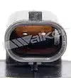WALKER PROD. 590-1168 ENGINE VARIABLE VALVE TIMING VVT)