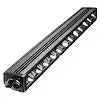 ORACLE LIGHT 5900-20-023 MULTFNCTN REFLCOR LED LIGHTBAR 20'