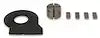 HOLLEY 12-811 12-811 ROTR & VAIN KIT