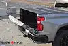 TLGTE ADJUST-CHEV 99-06 1500