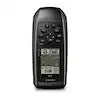GPS-HH  GPS 73  2.6' MONOCHROME  NO