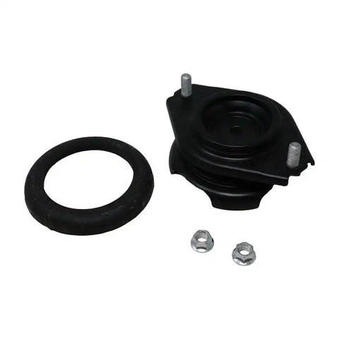 KYB SHOCKS SM5929 STRUT MOUNT