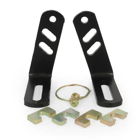 CAMCO 48592 ADTR KIT F250/350/450