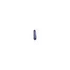 ATTWOOD MARI 11725-2 3/8X50 HOLLOW BRAID W/HOO