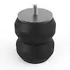 TIMBREN FRETRA SUSPENSION ENHANCEMENT SYSTEM