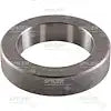 DANA SPICER 36797 WHEEL BEARING RETAINER
